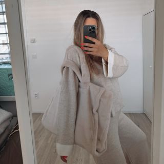 NOVINKA! Kabelka “TEDDY” Cena: 1199 Kč / 47 €