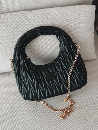 Kabelka “AURA” Cena: 899 Kč / 35 €