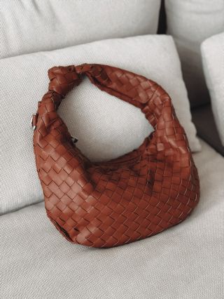 Kabelka “ROSSA” Cena: 899 Kč / 35 €