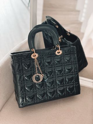 Kabelka “MOANA” Cena: 999 Kč / 39 €